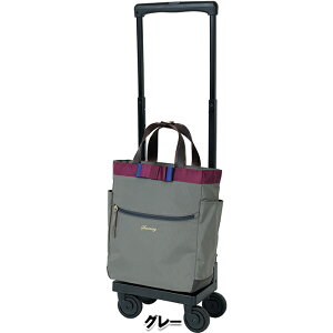 SWANY(Xj[) D-640-M18 oh 13L T2LX^[E4փXgbp[t