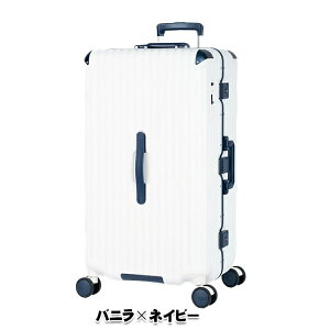 A.L.I AWAQ[W GRANMAX t[^Cv X[cP[X GM-056-28