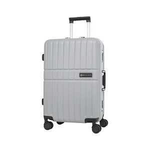 SKYNAVIGATOR/�X�J�C�i�r�Q�[�^�[ SK-0850-59 �X�[�c�P�[�X �n�[�h�t���[�� 60L 5�`6��