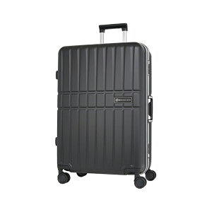 SKYNAVIGATOR/�X�J�C�i�r�Q�[�^�[ SK-0850-69 �X�[�c�P�[�X �L�����[�P�[�X �t���[�� 90L 7���`
