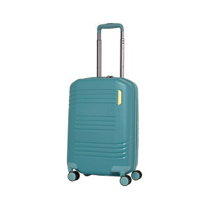SKYNAVIGATOR/�X�J�C�i�r�Q�[�^�[ SK-0872-50 �X�[�c�P�[�X �L�����[�P�[�X 36L 3�`4�� �@����������
