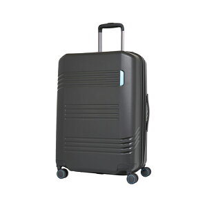 SKYNAVIGATOR/�X�J�C�i�r�Q�[�^�[ SK-0872-63 �X�[�c�P�[�X �L�����[�P�[�X 74(84)L 7���` �g��