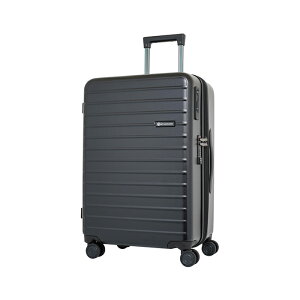 SKYNAVIGATOR �X�J�C�i�r�Q�[�^�[ SK-0888-58 �X�[�c�P�[�X �X�g�b�p�[ �L�����[�P�[�X 62(70)L 5�`6�� �g��