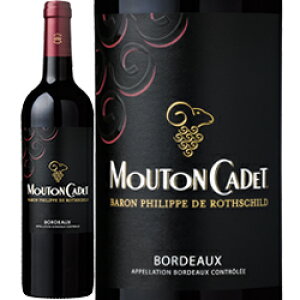 ���[�g���J�f�@���[�W���@750ml