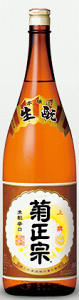 e@@@{@Ɓ@1800ml