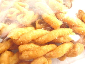 ܂݁@ރpX^XibN@邭pX^@@200g