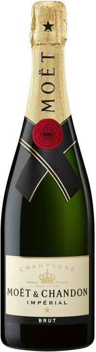 楽天市場】モエ エ シャンドン ブリュット750mlモエ白 正規品 ‎Moët 