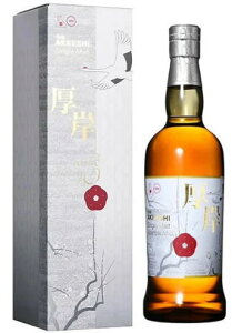���� ���� 700ml 55�x ���ݏ����� �������� ���傤����700ml���K�i��\�l�ߋC�V���[�Y