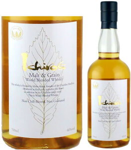 C`[YgO[@zCgx@ufbhECXL[46700mlx`[ECXL[