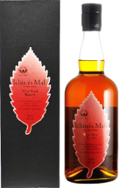 Virgin Bourbon ヴァージンバーボン7年　バーボンウイスキー　終売 楽天市場】VIRGIN BOURBON ヴァージン バーボン 7年 50.5% 750ml終売品