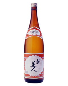 茤Ē@ܓl@i܂тj@1800ml