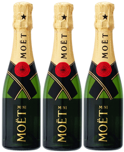 GEGEVh@ubg@xr[{g@200ml×3{Zbg