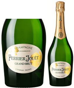 yGWG@PJOubg750mlyKizȂ