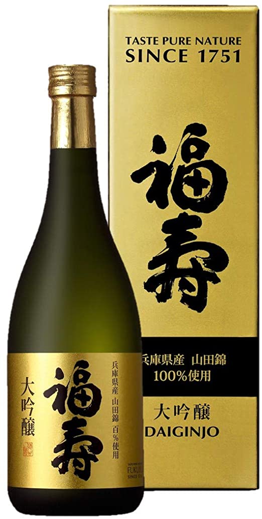 神戸 日本酒の人気商品・通販・価格比較 - 価格.com