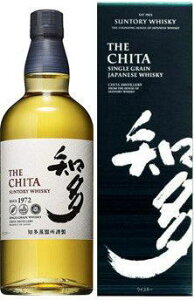 Tg[m 43x 700ml yKiztTg[ECXL[O[