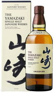 R NV 43x 700ml itjyKizTg[VOgR܂YAMAZAKImBe[W