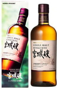 VOg {鋬 700ml tjbJWpj[YECXL[Ki