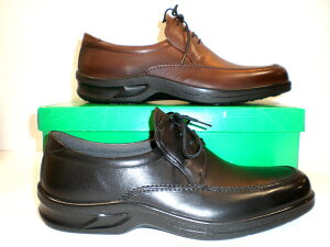 ATq SAebNXgpSh RAKUTINO3270 YrWlXV[Y