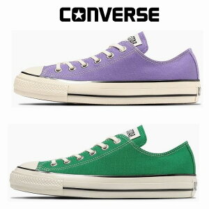 Y fB[X[JbgXj[J[ Ro[X converse CONVERSE I[X^[ US OX A}]O[ ACXp[v ALL STAR US OX