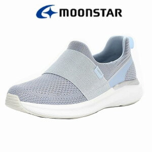 fB[XV[Y Xb| MoonStar [X^[SNGY LY03 ACXO[ jbg y RۖhL p wlC Vv 