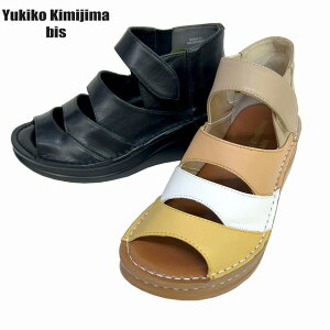 fB[XT_ T_ u[cT_ Yukiko kimijima bis LRL~W} rX 5443 ubN CgI[N d i ʋΌC