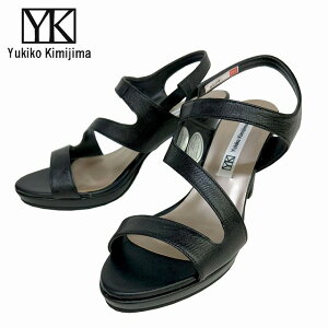 ���f�B�[�X �T���_�� ���L�R �L�~�W�} �u���b�N �������� Yukiko Kimijima 8596 �X�g�[�� ��l �d���C �ʋΌC