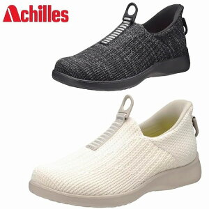 ALX\{ Xj[J[ EH[LOV[Y y ₷ fB[X CUD 0920