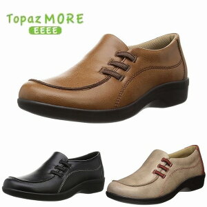 wlC fB[XRtH[gV[Y Xb| 4E L Ch ~ EH[LOV[Y gp[Y A TOPAZ MORE TZ-1414 ubN uE [YRr y NbV JW