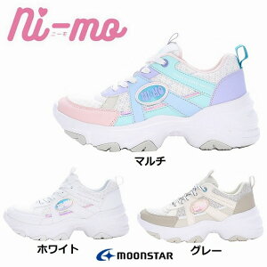 LbY Xj[J[ MoonStar j[ NI-MO NM J110 R hL X^CAbv ̎q K[Y q qXj[J[ qC zCg O[ }` 