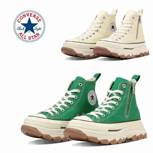 Y fB[XXj[J[ Ro[X converse CONVERSE I[X^[ (R) gbNEG[u Z HI O[ o^[zCg ALL STAR (R) TREKWAVE Z HI