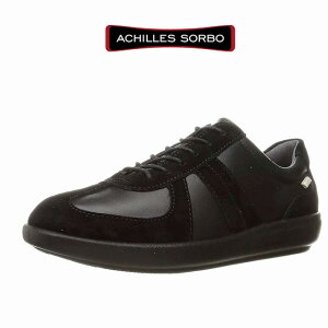 fB[XJWAC RtH[gV[Y ALX\{ SORBO 496 ASC 4960 ubN [XAbv RC{v U[V[Y d ʋΗ 