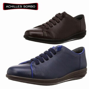 Y JWA EH[LOV[YXj[J[ ALX \{ SRM 1520 R[q[ l[r[/u[ { SR ₷