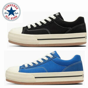 YXj[J[ [Jbg Ro[X converse I[X^[ (R) {[_[X^[ OX ubN u[ ALL STAR (R) BORDERSTAR OX