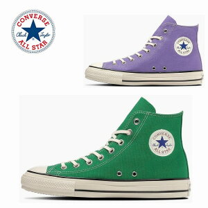 Y fB[XnCJbgXj[J[ Ro[X converse CONVERSE I[X^[ US HI A}]O[ ACXp[v ALL STAR US HI