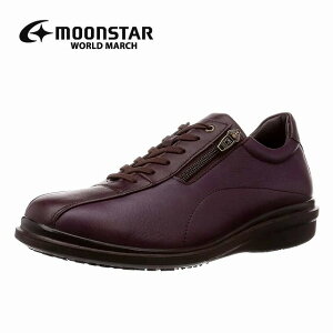 fBXEH[LOV[Y wlC h ኦndl  Ռz t@Xi[ MOONSTAR [X^[ WORLD MARCH [h}[` WL3603NSR C fBXRtH[g