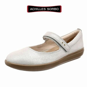 gxV[Y RtH[gV[Y ALX\{ ACHILLES SORBO 375 ASC3750 Vo[ ₷C ₷ C wlC fB[XV[Y U[  tbgq[ ʋΌC d