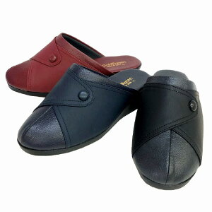 fB[X ~C hfB[X hwbvT_ {^ OԂ  Vv { S[h} Gold Roman 706 ubNuE R