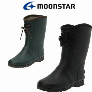 fB[Xo[u[c [X^[ }EetB[h MoonStar EVE FG08RL ubN I[u C  J AEghA V[g C u[c Ag+RۖhL KXh\[ yʐ݌v