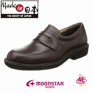 YIbNXtH[h h vC rWlX V[Y Xb| RC [t@[ ኦn H MoonStar [X^[ SPORTH HOMME X|X I SPH4506NSR _[NuE