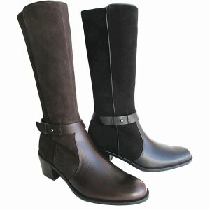 CO ING ing 0510 fB[X VRv xgfUCWbL[u[c Ou[c |CebhgD ʋΌC