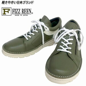 tBY[ fB[XyʃJWAV[Y Ot@Xi[t {v { ^E EH[LO [XAbv 7298 J[L dC ʋΌC