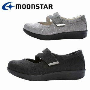  V[Y VjA RtH[gV[Y yʐ݌v ܂h~ RۖhL [X^[ MoonStar EF04 WELL04 ubNRr O[