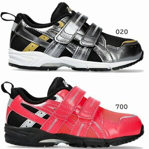 LbY WjA V[Y xN }WbNe[v [Jbg asics AVbNXXNXN SUKU2 SUKUSUKU GD.RUNNER MINI 1144A205 K^/ubN(020) TCYbh/ubN(700) 