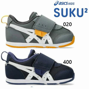 t@[XgV[Y qC xr[V[Y xN }WbNe[v [Jbg asics AVbNXV[YXNXN SUKU2 SUKUSUKU AC_z BABY KT-ES 5 _[NO[/zCg(020) lCr[u[