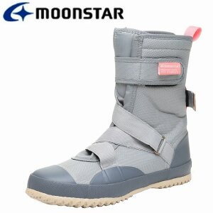  fB[X[NV[Y n^r CV[Y Jp @\JbvC\[ y ƌC Rd d MoonStar [X^[ A[ MS RLS03 AbV