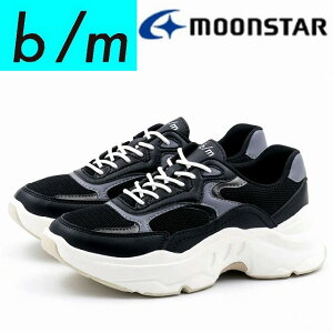 fB[X r r ꃍ[gbvXj[J[ [XAbv moonstar [X^[ _bhV[Y TXeiu [Jbg B/M B/M03AXL  d ʋΌC ubN