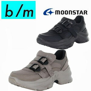 fB[XXj[J[  [X^[ Moonstar B/M05[ ubN g[v ₷ E₷ dC s ʋΌC  JWAV[Y