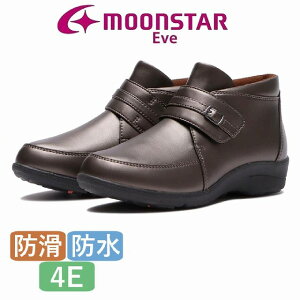 fB[X~u[c RtH[gV[Y hu[c vC L moonstar [X^[ eve Cu FGL097 d ʋΌC PZsA L ɂ 