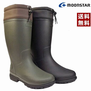 Y C o[u[c moonstar [X^[ Cu[c MF11R ubN J[L y 4E h R EB^[u[c ፑ }EetB[h