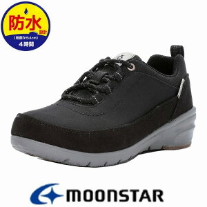 fB[XEH[LOXj[J[ yʃXj[J[ [X^[@RPL113 ubN moonstar 2E h RۖhL ̓ ~J 